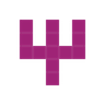 6Zsgp9oVLgwY43Nw3wvVF1bbbHSWsmA8cDjAV237pump
