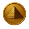 6e8RbcE8ouWB9zm4jHUEEigz3mAvqfT1XN6SmMYomoon