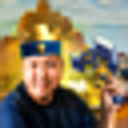 6nR8wBnfsmXfcdDr1hovJKjvFQxNSidN6XFyfAFZpump