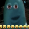 6qHtAvksH2cSaUjz6euVSikPU8RnDqLpFtuWH6Ropump