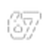 76rTxzztXjJe7AUaBi7jQ5J61MFgpQgB4Cc934sWbonk