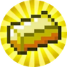 79eXoT1aR7qhBMGKXzVNdV4ZcLqHsupqj2WTFvDumpSZ