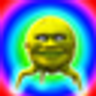 7DKFa79o6QfbGGEtBZ5ZYBJw1qLJWyNuVoMD5rxbpump