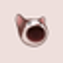 7GCihgDB8fe6KNjn2MYtkzZcRjQy3t9GHdC8uHYmW2hr