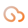 7Gg6J1nkHLVV2TMqhVGHS1BrYycDmLoux9R3GSy2pump
