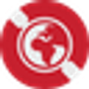 7JA5eZdCzztSfQbJvS8aVVxMFfd81Rs9VvwnocV1mKHu