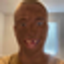 7TM7nzyhef5WJfsSjFFuoU2KnP3cocBcXpY1VP8jpump