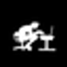 7Uuzh9JwqF8z3u6MWpQuQJbpD1u46xPDY6PGjwfwTh4o