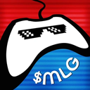 7XJiwLDrjzxDYdZipnJXzpr1iDTmK55XixSFAa7JgNEL