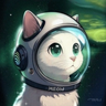 7aAsmiTSZ9doNJ9CFThFwoUm5D8SqeZjkqgNcndfmoon