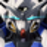 7c21xTnFy2CH4Td13JbDvPtFHnKqpbsM4Pw5Z3pCbonk