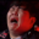 7dsAXucdbXzhT8peJVfLvc7oWBjHqBUQZfc8VBZ3pump