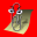 7eMJmn1bYWSQEwxAX7CyngBzGNGu1cT582asKxxRpump