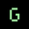 7h5AzpYTAnh4Gyux8Gqko5Fvx4AYQBZdkzHZ2CsBudvJ