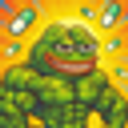 7mz64Kn285BgMVVDMT6pQQq6H7YpKEDVy9FeHTYspump