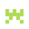 7o8CsnMMApz3jR5E3YdjrzCqE6BDfcRc9wm8jk3vpump