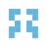 7s5VqxCGD77FxhA5PeryKEYFQPzet9jokbme5G65E9t8