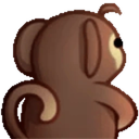 7ty3ruNJebb8RYmzfpUommJnZnCwaoB8RNfqpjLMpump