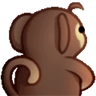7ty3ruNJebb8RYmzfpUommJnZnCwaoB8RNfqpjLMpump