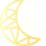 7vsKatZ8BAKXXb16ZZMJyg9X3iLn8Zpq4yBPg8mWBLMd