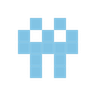 7z5MTBLrz3Bj6rWUj8yVry6GvuTP2eHMcbi4k3rycook