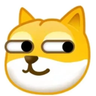 83kGGSggYGP2ZEEyvX54SkZR1kFn84RgGCDyptbDbonk