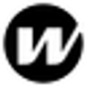 85VBFQZC9TZkfaptBWjvUw7YbZjy52A6mjtPGjstQAmQ