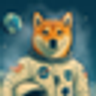 86N5k7YfzPvdgRZ1ASE3fhKniAwc6GwaZwXes7ssmoon