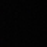 86t88w3MKT38HChTBKBwEeb1RW1MeTceaW68qY2Vpump