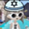 87n4vtsy5CN7EzpFeeD25YtGfyJpUbqwDZtAzNFnNtRZ