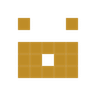 88cbhBShRyJqZQ37GBgw2BPNzXhbS4FcrpDSaPN9epCA