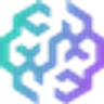 89ZrK5pDESLgvNXxdFp49PE5a9tU3EZ2nfRK4RW6zxs5