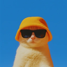 89vCTYYYNCz7Gj8bW5Aykxq67KSWf7E6m9bTYtWsZjfT