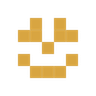 8BAGSnxPT8iT7vmhj3zkriSuQ6QREJpziumyJTjL3rc2
