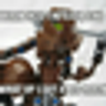 8Bn864F5AkghQVLxthwUz9N4HbLgYf7Ei7VSY9Fipump