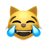 8CDe8CVX74r3mEpcr2LsGGrNoGdJFt4uSYWyGfKUpump