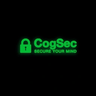 8DiFCBvAkDW4UAyPZH6CX9tJSQ1L7EHFVU92w2gAobP4