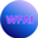 8DwFCrXGUFYtSp1K4n2TUzDsnmZg1rocnVSd546j8gEL