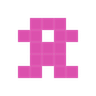 8FU95xFJhUUkyyCLU13HSzDLs7oC4QZdXQHL6SCeab36