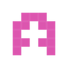 8GWNtdmtPuYwZgCwQTnmzVtYqRyEeKERe68nHXiepump