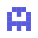 8HmjzFfeZBFePTW7EkVciHYgB6QunFcaTYKZDx6hpump