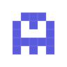 8HmjzFfeZBFePTW7EkVciHYgB6QunFcaTYKZDx6hpump