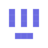 8L34eUNGWmqtw3CySkLTFR1vMPLZAaq7bhTWLsrHwPZw