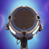 8LrdSu2tYaehRRZxD8SDbBskXFEeCNd6n11PAJgtpump