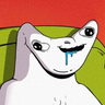8NNXWrWVctNw1UFeaBypffimTdcLCcD8XJzHvYsmgwpF