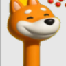 8Pq6TFxEuQpjgybJ8m3EEVRniyPdhrDjC63nX9Jbbonk