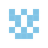 8QMwgM4r7cKBrZNfrEcDNbsxtYjLrNeaQtPz3GC6R7UY