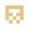 8QWQbf1hq2nKn6UzFX33M6cZdiqNbcsPqXuBpiJ23qcK