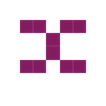 8S5d9V3BaPcuc1xRE4JcZcJts6NB9ZAxdgMubcoDpump