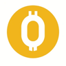 8SQQ1urC3Dynq9C2ieM6AozWgi4GCrLE6fnRoiWdpump